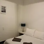Apartamento Superbe Avec Parking Sur Place Nimes