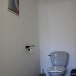 Apartamento Superbe Avec Parking Sur Place *